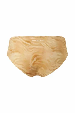 Sale Bikinitrusser Asrin Bikini Briefs Dame Badetøj|Badetøj