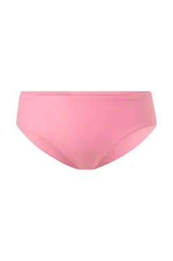 Röhnisch Bikinitrusser Asrin Bikini Briefs^Dame Badetøj|Badetøj