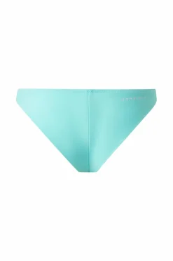Röhnisch Bikiniunderdel Oni Brazilian Bikini Brief^Dame Badetøj|Badetøj
