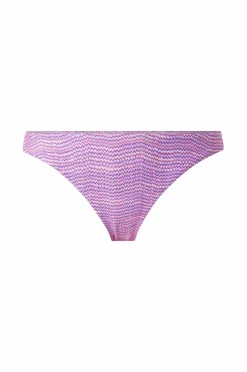 Röhnisch Bikiniunderdel Oni Brazilian Bikini Brief^Dame Badetøj|Badetøj