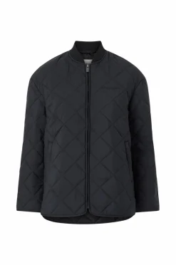 Röhnisch Jakke Bree Jacket^Dame Overtøj|Overtøj