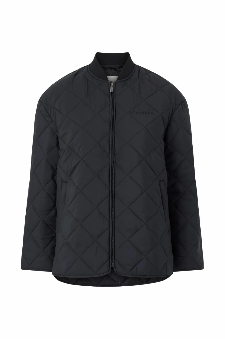 Röhnisch Jakke Bree Jacket^Dame Overtøj|Overtøj