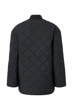 Röhnisch Jakke Bree Jacket^Dame Overtøj|Overtøj