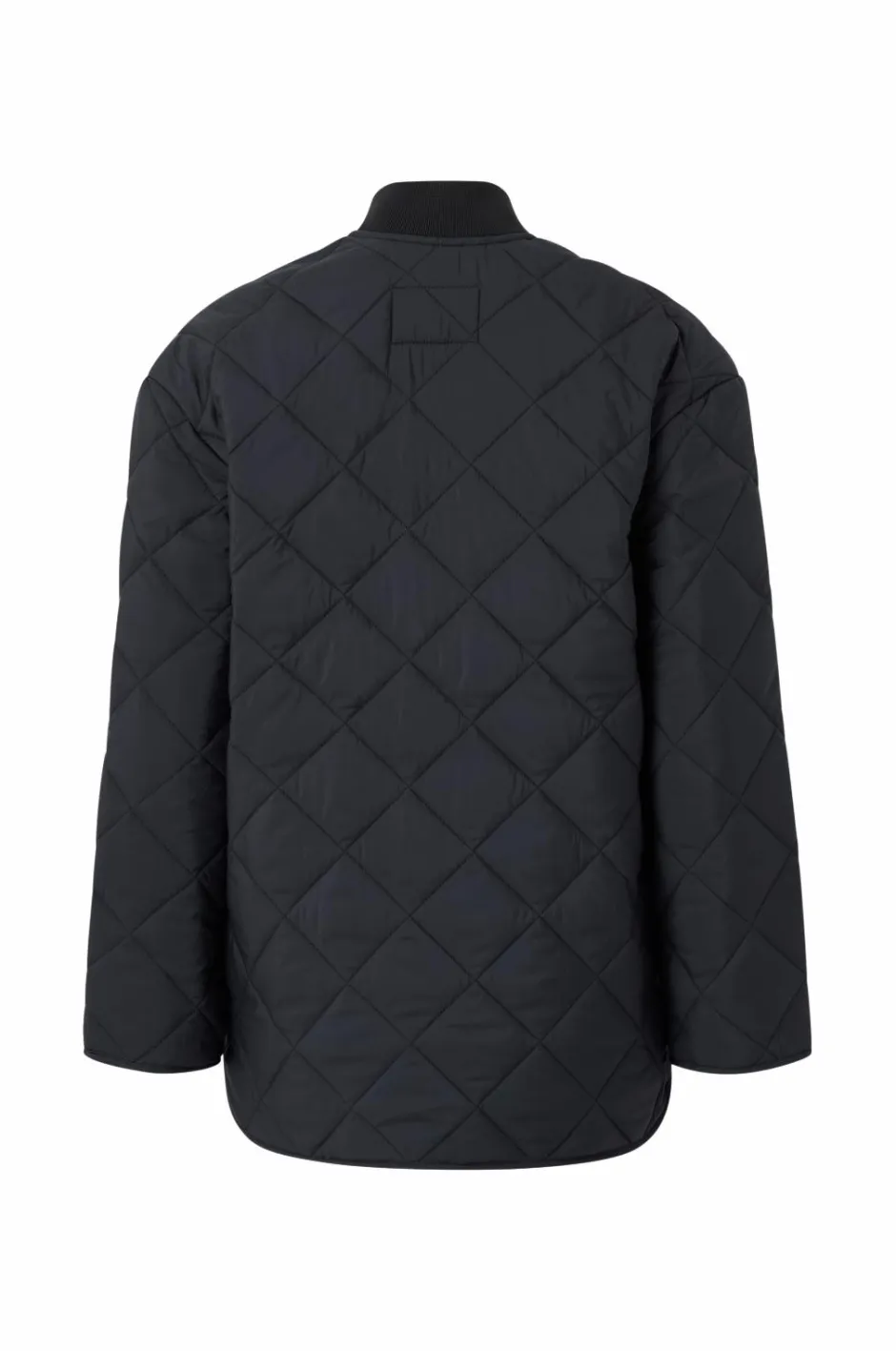 Röhnisch Jakke Bree Jacket^Dame Overtøj|Overtøj