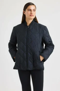 Röhnisch Jakke Bree Jacket^Dame Overtøj|Overtøj