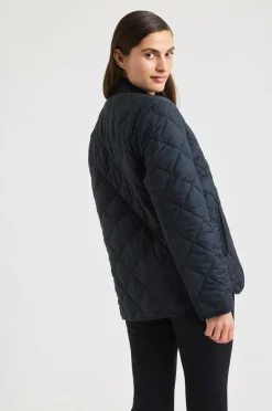 Röhnisch Jakke Bree Jacket^Dame Overtøj|Overtøj
