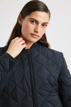 Röhnisch Jakke Bree Jacket^Dame Overtøj|Overtøj
