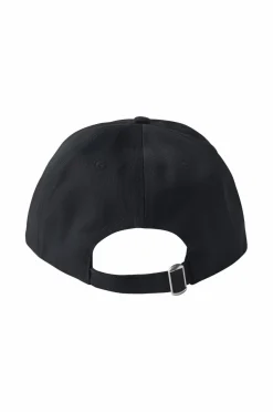 Clearance Kasket Juno Cap Dame Hatte & Kasketter