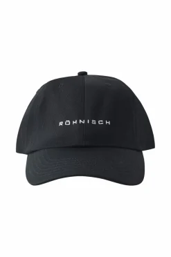Clearance Kasket Juno Cap Dame Hatte & Kasketter