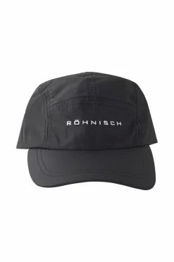 Röhnisch Kasket Sporty Cap^Dame Hatte & Kasketter|Accessories