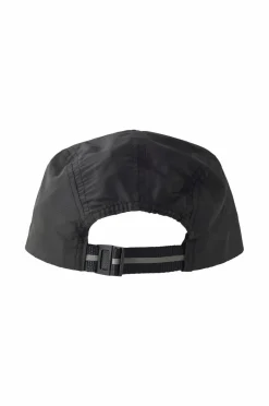 Röhnisch Kasket Sporty Cap^Dame Hatte & Kasketter|Accessories