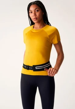 Röhnisch Løbebælte Issa Expandable Running Belt^Dame Træningsredskaber Og Udstyr|Træningsredskaber Og Udstyr