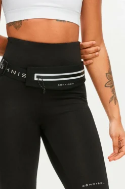 Röhnisch Løbebælte Issa Expandable Running Belt^Dame Træningsredskaber Og Udstyr|Træningsredskaber Og Udstyr