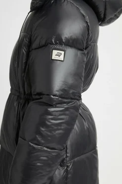 Outlet Parka Urban Explorer Parka Dame Overtøj|Overtøj