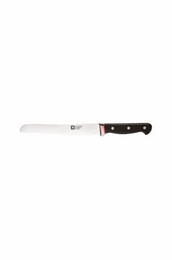 Online Brødkniv Velocity Køkkenknive & Knivtilbehør