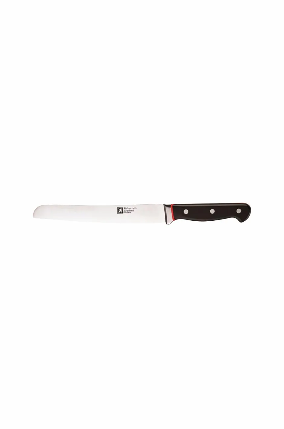 Online Brødkniv Velocity Køkkenknive & Knivtilbehør