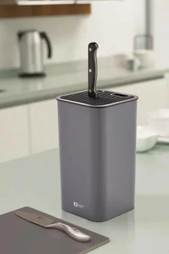 Discount Knivholder Universal Køkkenknive & Knivtilbehør
