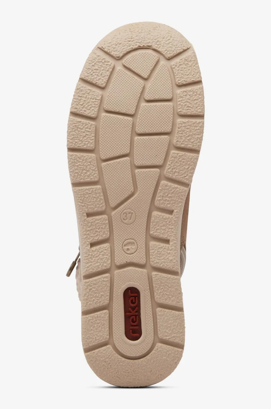 Discount Ankelstøvler L7701-41 Dame Vinterfodtøj|Boots & Snørestøvler