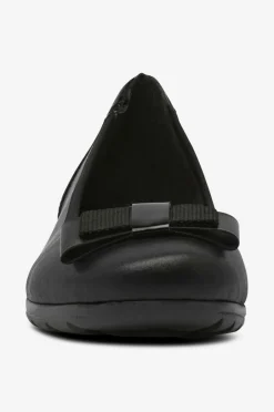 Hot Ballerinasko L9366-00 Dame Ballerinasko
