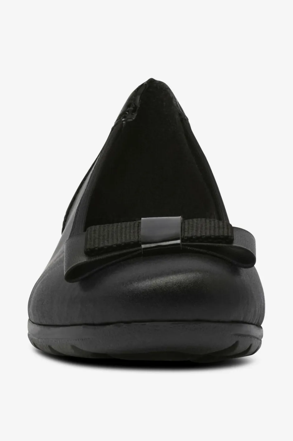 Hot Ballerinasko L9366-00 Dame Ballerinasko