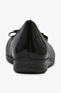 Hot Ballerinasko L9366-00 Dame Ballerinasko