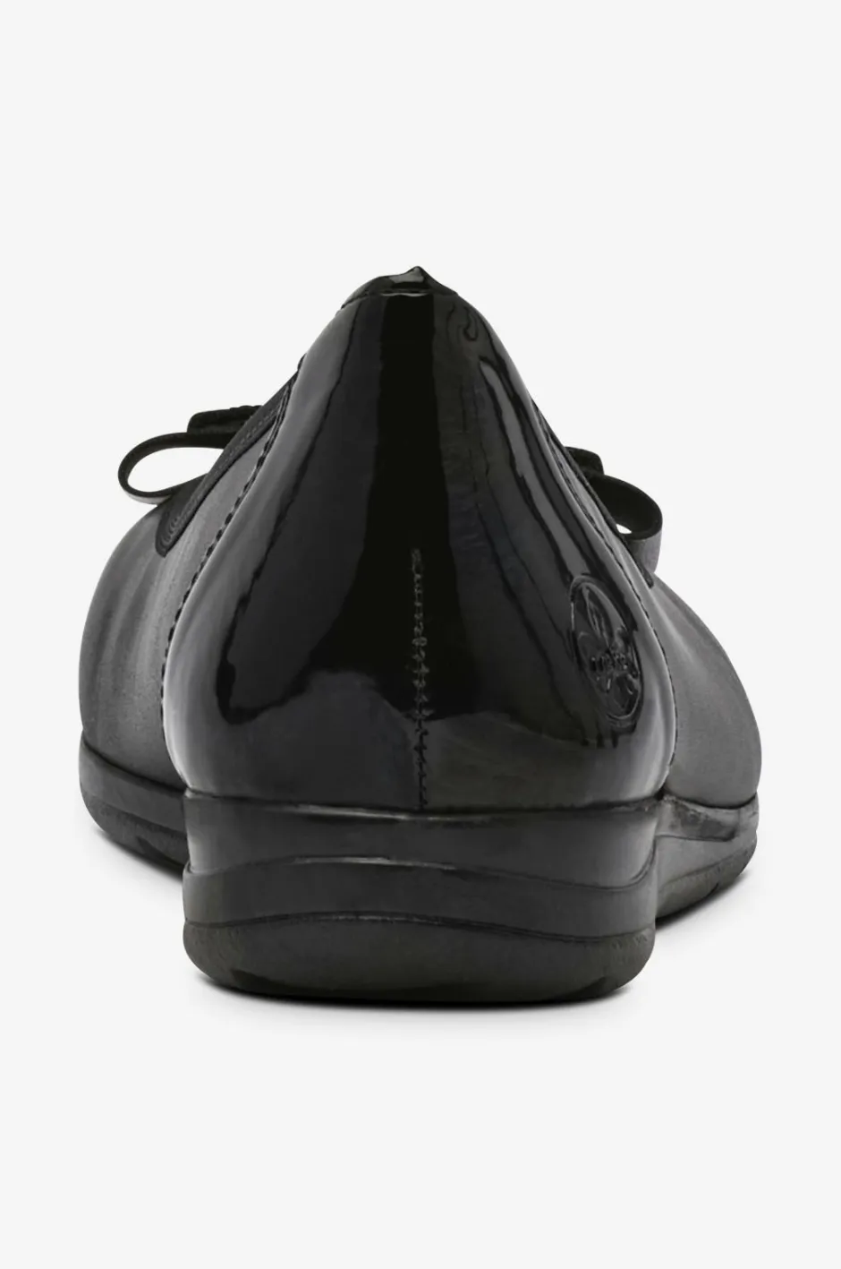 Hot Ballerinasko L9366-00 Dame Ballerinasko