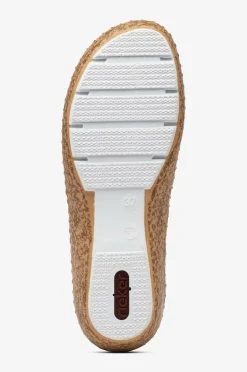 Online Ballerinasko 44854-60 Dame Ballerinasko