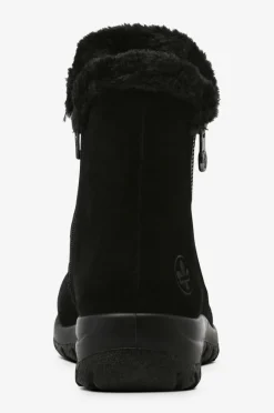 Rieker Boots^Dame Vinterfodtøj|Boots & Snørestøvler