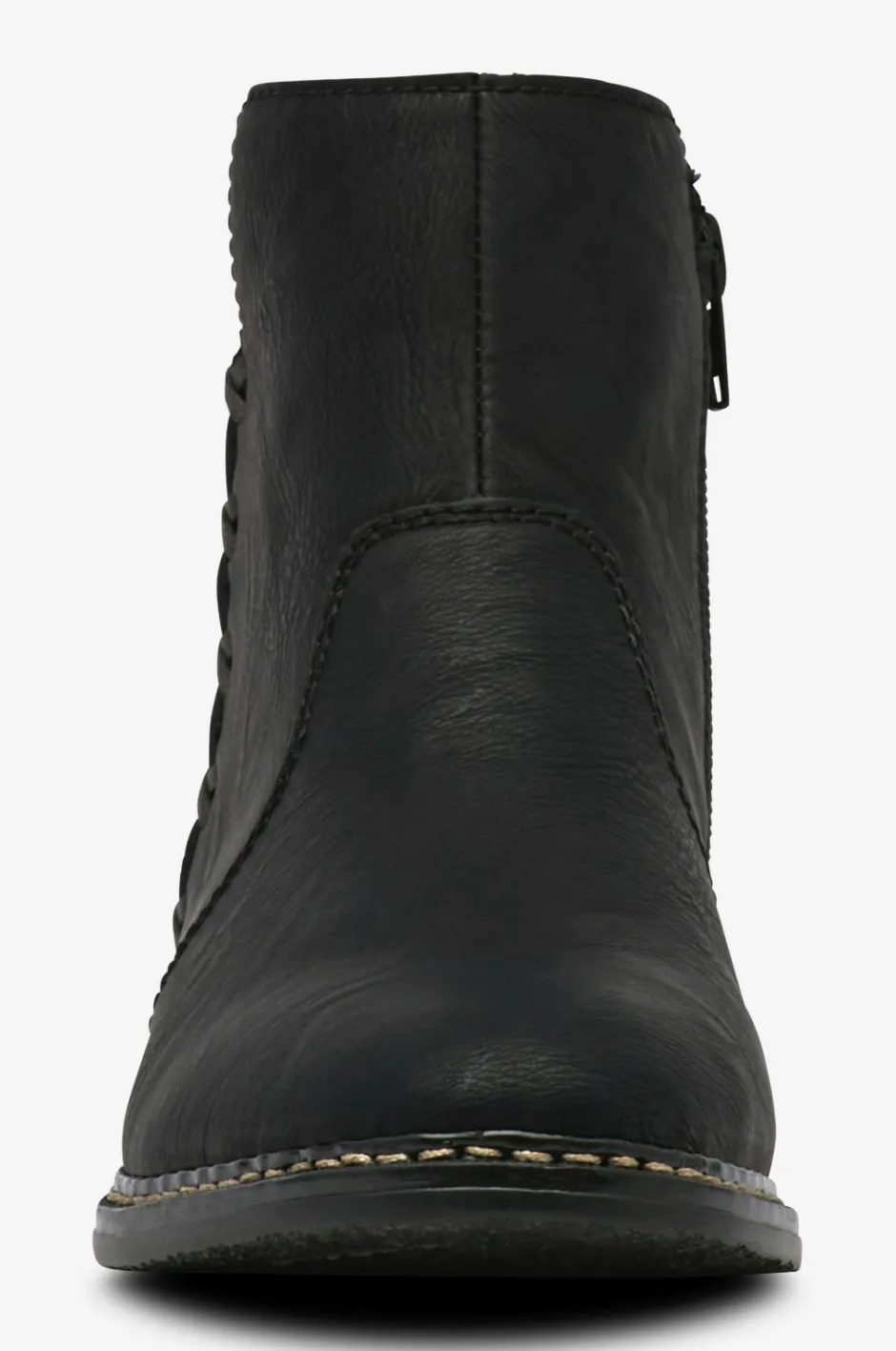 Outlet Boots 73475-00 Dame Boots & Snørestøvler