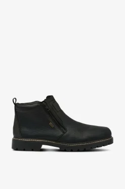 Online Boots 39871-00 Espadriller|Boots & Støvler