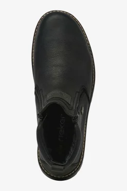 Online Boots 39871-00 Espadriller|Boots & Støvler