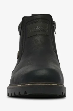 Online Boots 39871-00 Espadriller|Boots & Støvler