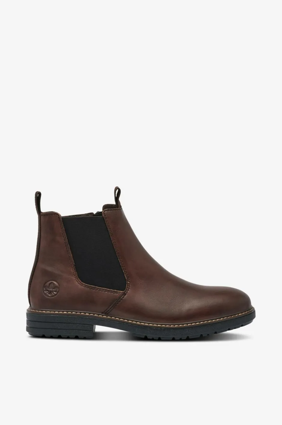New Boots 33180-26 Vinterfodtøj|Boots & Støvler