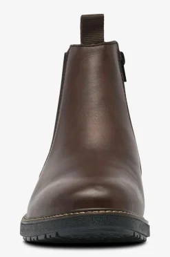 New Boots 33180-26 Vinterfodtøj|Boots & Støvler
