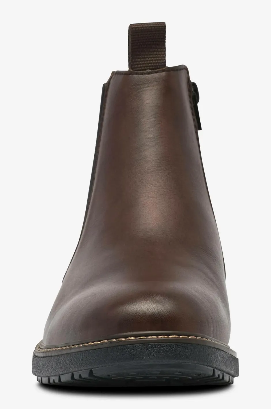 New Boots 33180-26 Vinterfodtøj|Boots & Støvler