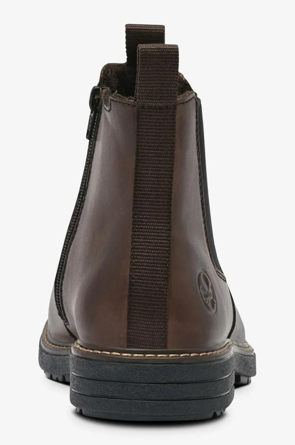 New Boots 33180-26 Vinterfodtøj|Boots & Støvler