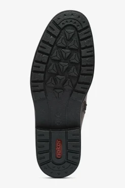New Boots 33180-26 Vinterfodtøj|Boots & Støvler