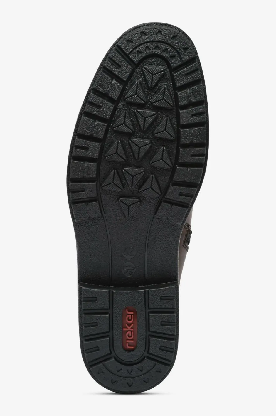 New Boots 33180-26 Vinterfodtøj|Boots & Støvler
