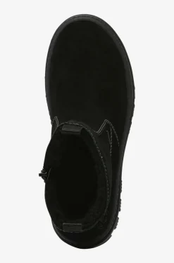 Sale Boots X8250-00 Dame Vinterfodtøj|Boots & Snørestøvler