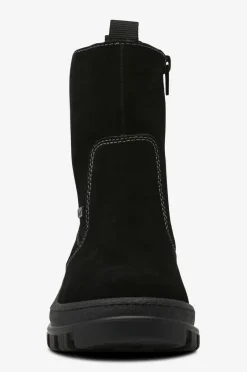 Sale Boots X8250-00 Dame Vinterfodtøj|Boots & Snørestøvler