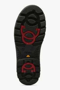 Sale Boots X8250-00 Dame Vinterfodtøj|Boots & Snørestøvler