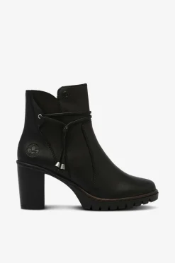 Rieker Boots Y2567-00^Dame Vinterfodtøj