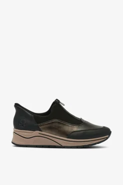Sale Kondisko Dame Sneakers