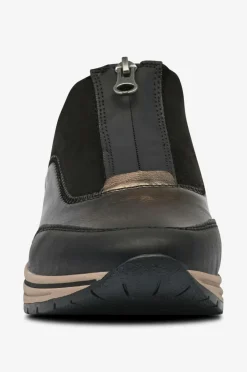Sale Kondisko Dame Sneakers