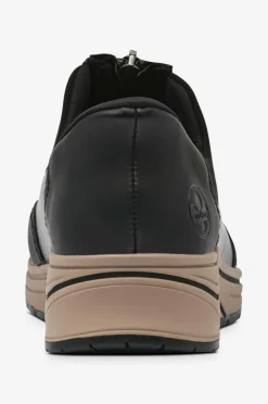 Sale Kondisko Dame Sneakers