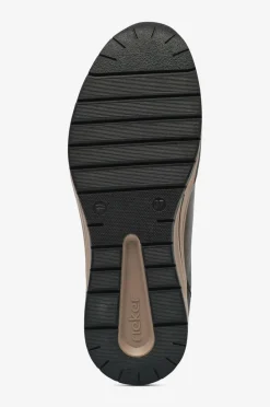 Sale Kondisko Dame Sneakers