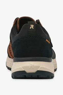 Outlet Kondisko Sneakers