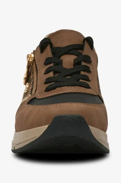 Hot Kondisko 58902-24 Dame Sneakers