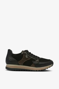 Best Kondisko 49010-00 Dame Sneakers