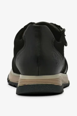Best Kondisko 49010-00 Dame Sneakers
